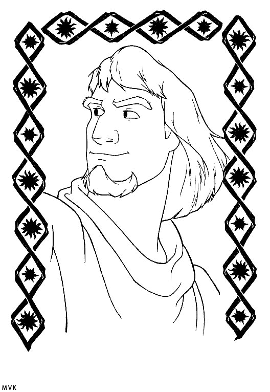 the hunchback of notre dame011